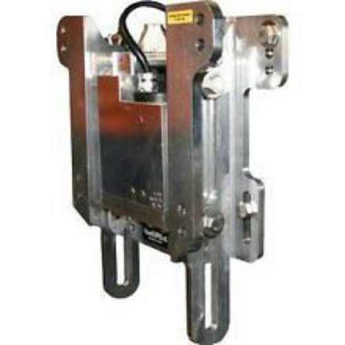 TH Marine ATLAS MICRO HYDRAULIC Outboard Jacker Jack Plate AHJM4DP