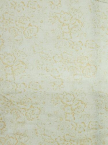 Boundless 45" Prints Collection 100% Quilting Cotton Fabric BTY - Picture 69 of 95