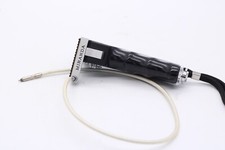 Mirande Pistolengriff Pistol Grip mit Kabel Foto Zubeh&ouml;r Vintage