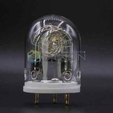 compatible Godox AD600 AD600BM Flash Tube Photography Light Bulb Special 600W