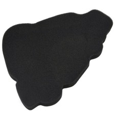Filtro de aire para Derbi 125/150 Boulevard 2002-2007 Piaggio 125 Vespa ET4 2000-2005