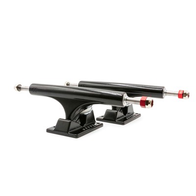 Ace AF1 66 Trucks - Schwarz