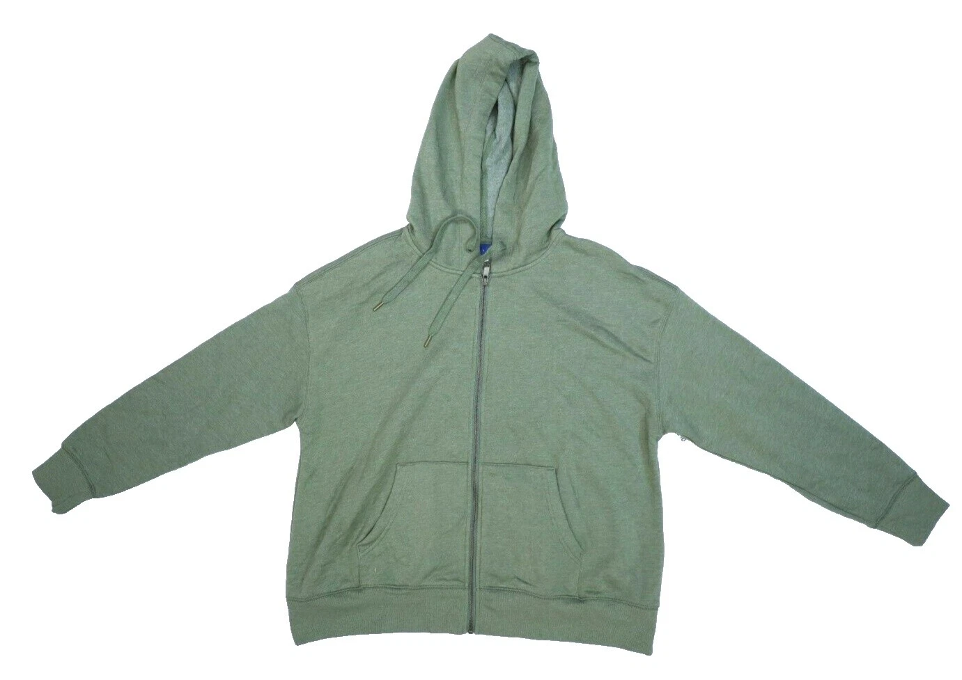 Толстовки из хлопковой смеси для женщин Old Navy