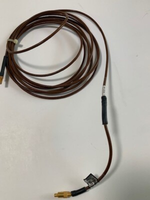 Transducteur Industriel Shinkawa Modèle VK-202A1 - D'occasion, Prélevé Sur Une Unité Fonctionnelle