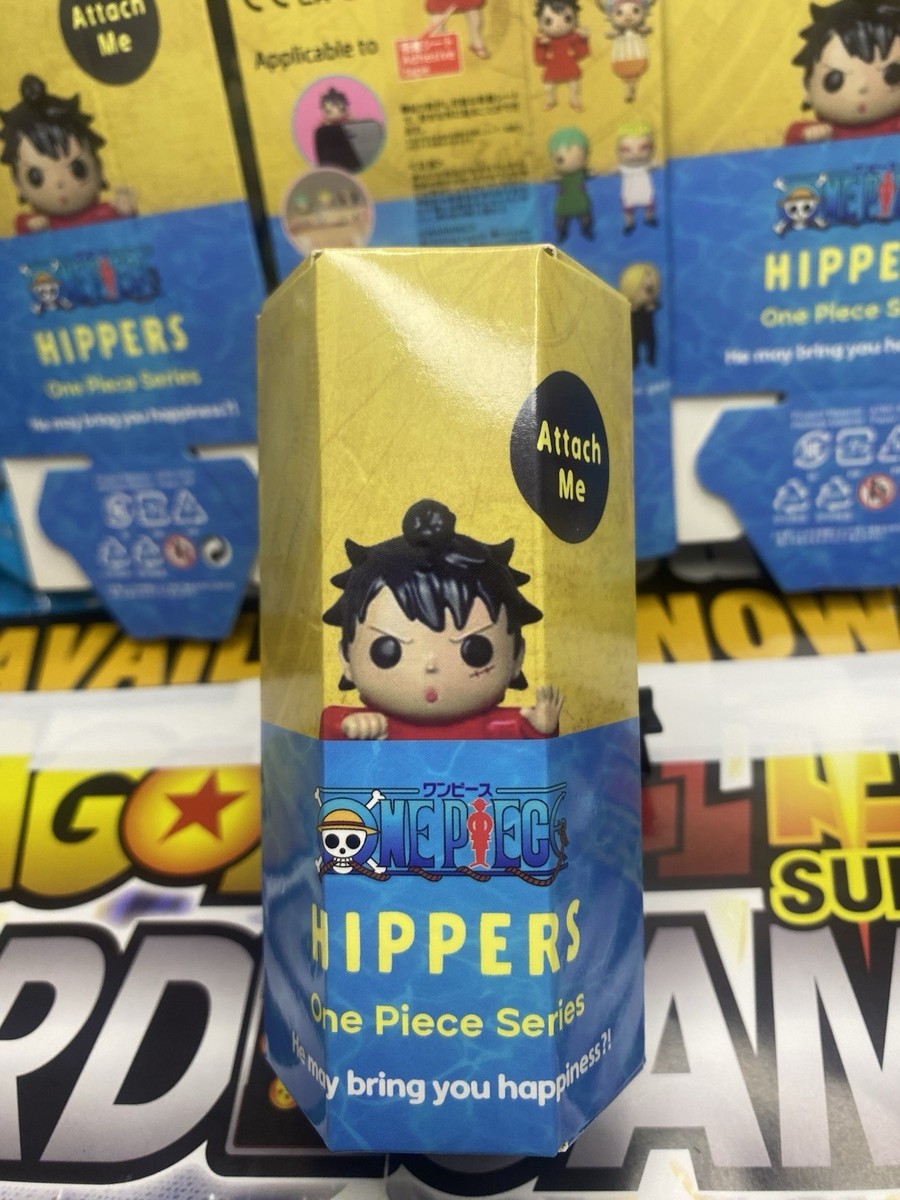 新品未開封3個　sonny angel HIPPERS DECORATIVE Authentic Sonny Angel Hippers Decorative Mini Figures