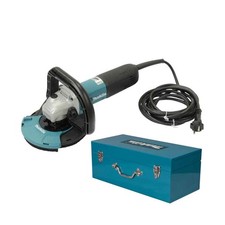 Makita PC5010C Pialla da muro 125mm senza disco