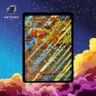 Carte Pokémon Braségali EX 024/159 Aventures Ensembles FR Neuve