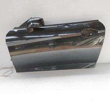 Porte avant et accessoires Hyundai COUPE