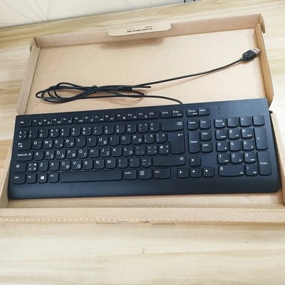 s-l400.jpg