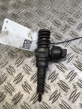 Einspritzdüse 038130073BP SEAT Ibiza III (6L) 1.4 TDI  59 kW  80 PS (06.2005-11