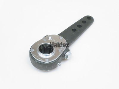 Haldex 100101047 adjuster, braking system