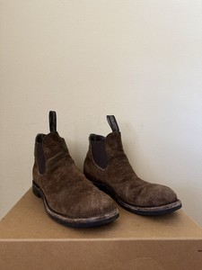 Rrl Boots | eBay display picture 2