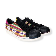 adidas gazelle silver green womens adidas Originals Superstar Pharrell Williams Supershell  Sports Sector