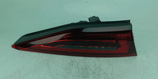 Rücklicht. int. Teil Links AUDI A3 Sportback (8YS) SPB 30 TDI (85Kw) Ber