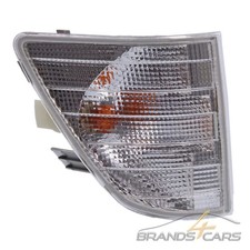 ATEC BLINKER WEIß VORNE RECHTS FÜR MERCEDES BENZ SPRINTER 2-T 901 902 BJ 95-00 ATEC BLINKER WEIß VORNE RECHTS FÜR MERCEDES BENZ SPRINTER 2-T 901 902 BJ 95-00