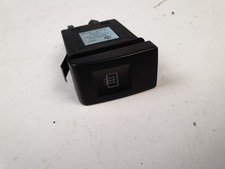 Pare-brise Volkswagen NEW BEETLE