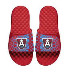 Atlanta Dream Year of the Snake