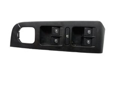 Lève vitre Skoda SUPERB