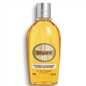 Image of L'Occitane Almond Shower Oil 250ml