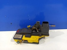 Porte arrière et accessoires Peugeot 305