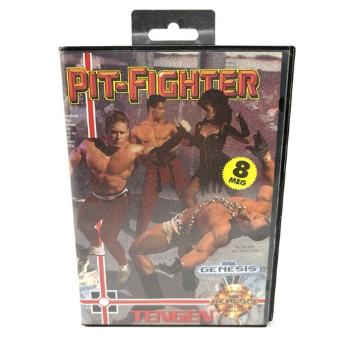 Action Fighter SEGA Master System (PAL Version) (Doboz nélkül