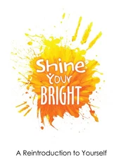 Shine Your Bright