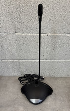 Bosch CCS 900 Ultro Discussion Device with Microphone | Model: CCS-DL