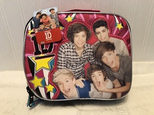 One Direction 1d | eBay