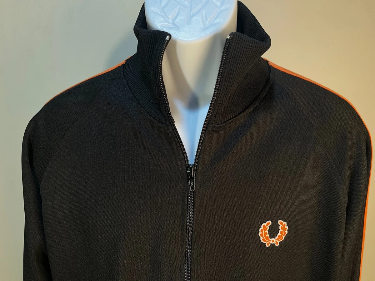 vintage fred perry products for sale | eBay