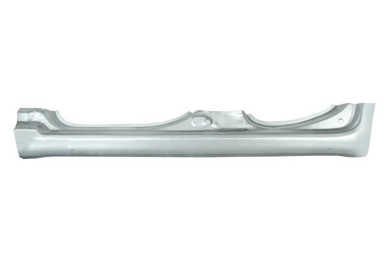 Sill Entry Plate Front Left For: FIAT PANDA 319 02.12-
