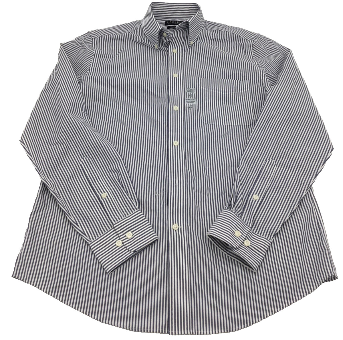 Lauren Raph Lauren Sz Medium 14490₽