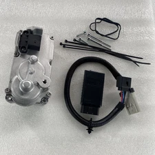 For Dodge ISB 6.7 L Cummins Truck 2013-2018 68445522AA Turbo Electronic Actuator