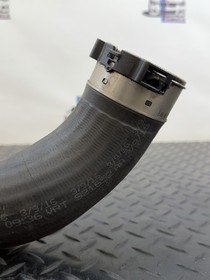 MERCEDES A B CLASS W176 W246 1.5 CDI OM607.951 INTERCOOLER PIPE A2465281282