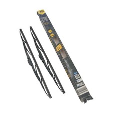 Balais d'essuie-glace Porsche 944