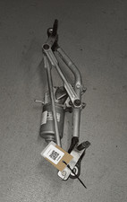 Scheibenwischermechanismus mit Motor  ALFA ROMEO MiTo (QZ) 1.4 8V S&S eee616
