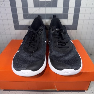nike flex experience 8 women's review