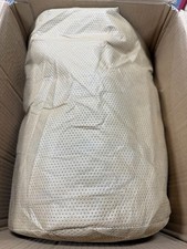 Lmc 3000 Truck Cover 38-8812 Beige For 72-93 Dodge Truck 74-93 Ramcharger Lmc 3000 Truck Cover 38-8812 Beige For 72-93 Dodge Truck 74-93 Ramcharger