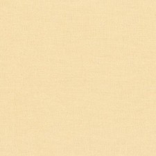 Cotton Couture in Corn Silk | Cotton Couture | Michael Miller
