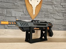 Bug-A-Salt 3.0 Stand – Freestanding Display & Storage Rack (Stand Only)