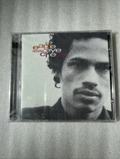 Desireless by Eagle Eye Cherry (CD, 1998) NEW SEALED w Barcode Punchout