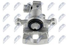 Etrier de frein Kia PICANTO