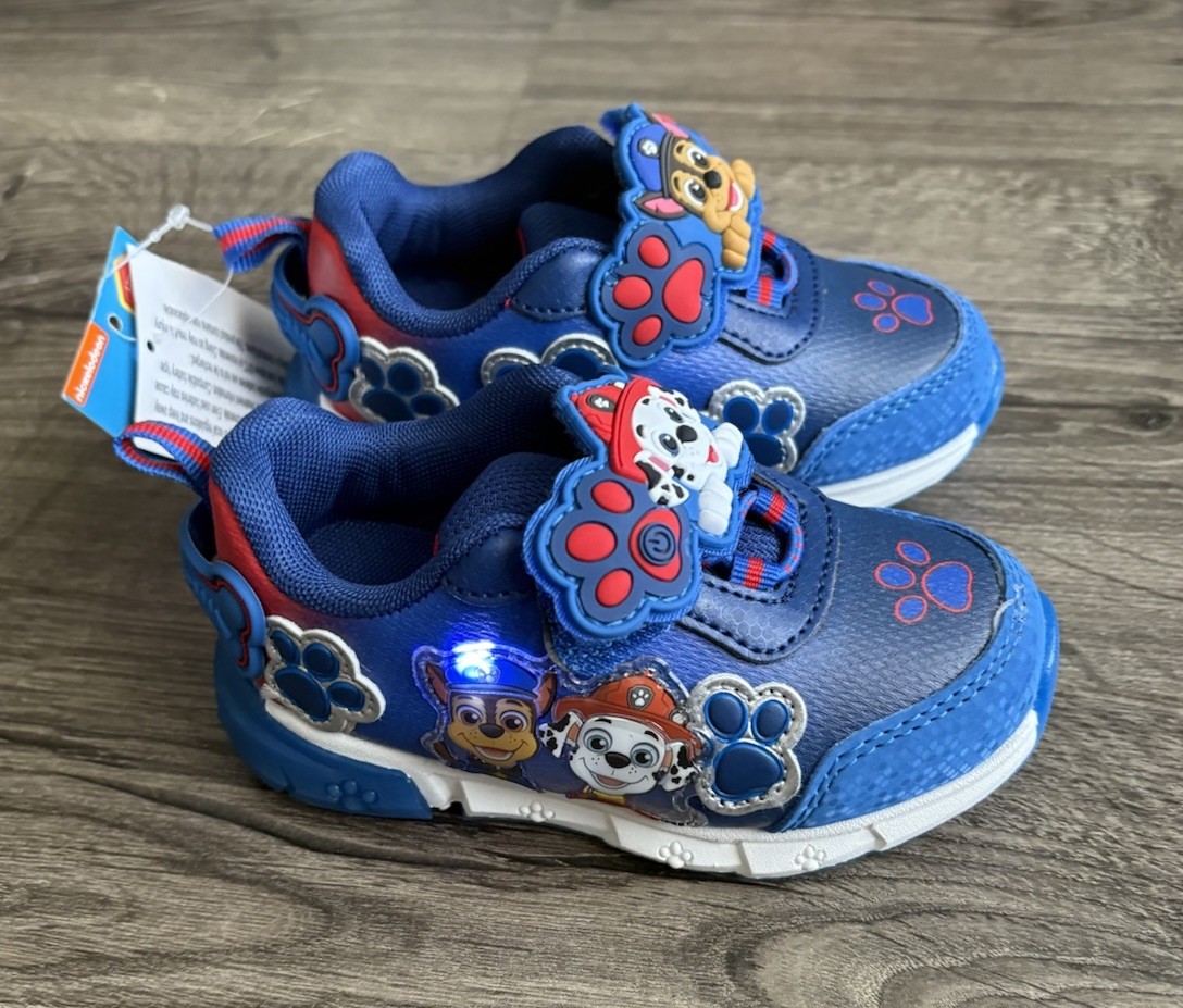 Size 6 New With Tags