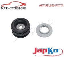 FEDERBEINLAGER DOMLAGER VORNE JAPKO SMJ0199 V FÜR NISSAN SUNNY II,SUNNY