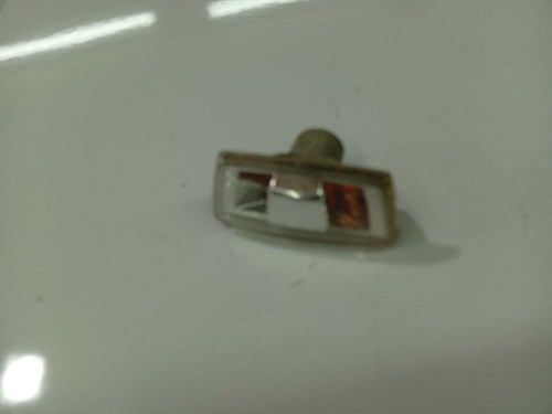 13252455 Seitenblinker (Kotflügelblinker) Vorne Rechts 13 252 45 DE2754198-34