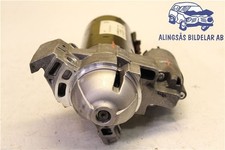 Anlasser Diesel - BMW BMW 2 F22-F23 225D COUPE - 12418574102 - 97,430 km