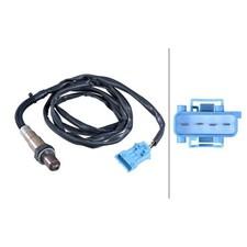 Sonde lambda Citroen CX