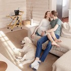 Foto 4 di 9