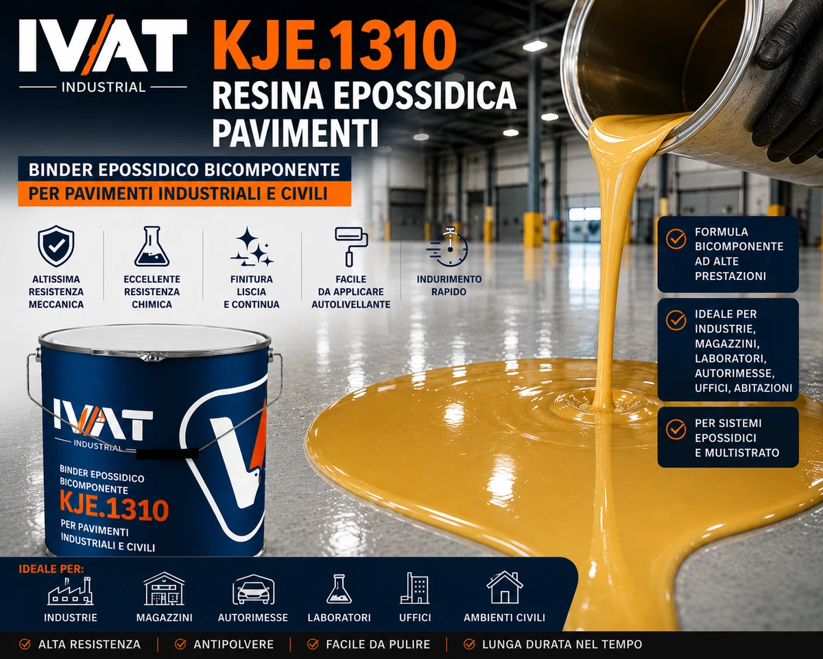 RESINA EPOXI SUELOS 5 kg + 1 KG CATALIZADOR (6 kg total) - RAL A ELEGIR