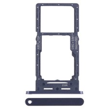 Samsung Galaxy A25 5G SM-A256B Original SIM Card Tray Micro SD Tray