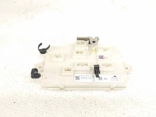 2018-2024 Honda Odyssey Front Body Control Module & Fuse Box 38850-Thr-A13